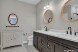 41 Soderman Way - Photo 19