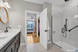 41 Soderman Way - Photo 20