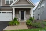 41 Soderman Way - Photo 3