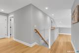 41 Soderman Way - Photo 22
