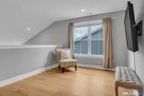 41 Soderman Way - Photo 24