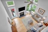 41 Soderman Way - Photo 25