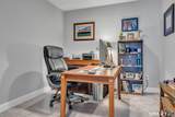 41 Soderman Way - Photo 26
