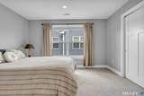 41 Soderman Way - Photo 28