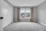 41 Soderman Way - Photo 29