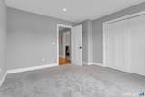 41 Soderman Way - Photo 30