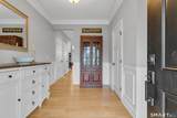 41 Soderman Way - Photo 4