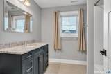 41 Soderman Way - Photo 31