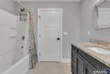 41 Soderman Way - Photo 32