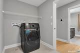 41 Soderman Way - Photo 33