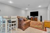 41 Soderman Way - Photo 34
