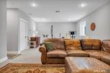 41 Soderman Way - Photo 35