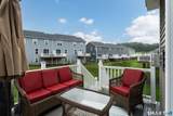 41 Soderman Way - Photo 36