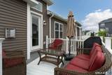 41 Soderman Way - Photo 37