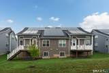 41 Soderman Way - Photo 38