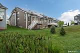 41 Soderman Way - Photo 39