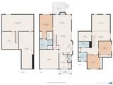 41 Soderman Way - Photo 40