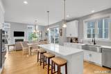 41 Soderman Way - Photo 5