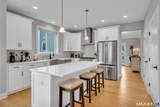 41 Soderman Way - Photo 6