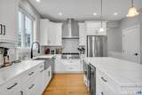 41 Soderman Way - Photo 7