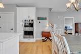 41 Soderman Way - Photo 8