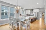 41 Soderman Way - Photo 9