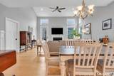 41 Soderman Way - Photo 10