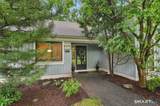 972 Heritage Village - Photo 2