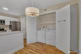 972 Heritage Village - Photo 11