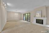 972 Heritage Village - Photo 12