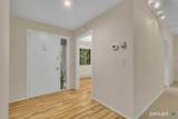 972 Heritage Village - Photo 3