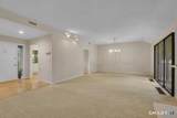 972 Heritage Village - Photo 4