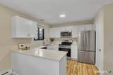 972 Heritage Village - Photo 5