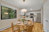 972 Heritage Village - Photo 6