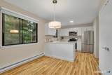 972 Heritage Village - Photo 7