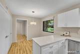 972 Heritage Village - Photo 10