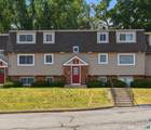 72 Evergreene - Photo 1