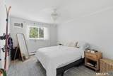 72 Evergreene - Photo 11