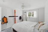 72 Evergreene - Photo 12