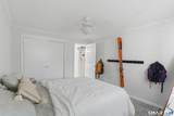 72 Evergreene - Photo 13