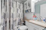 72 Evergreene - Photo 14