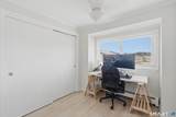 72 Evergreene - Photo 15