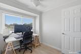 72 Evergreene - Photo 16