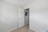 72 Evergreene - Photo 17