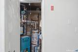 72 Evergreene - Photo 18