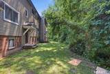 72 Evergreene - Photo 19