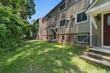72 Evergreene - Photo 20