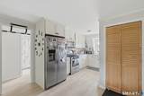 72 Evergreene - Photo 3