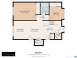 72 Evergreene - Photo 21