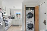 72 Evergreene - Photo 4